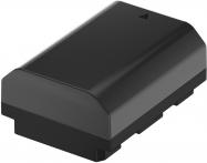 Produktbild Newell charger DL-USB-C + 2x Sony NP-FZ100 (Ladegerät)