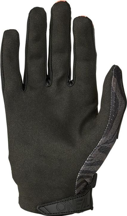 Image du produit O Neal Vêtements pour enfants Gants (3, 3.5, 4)