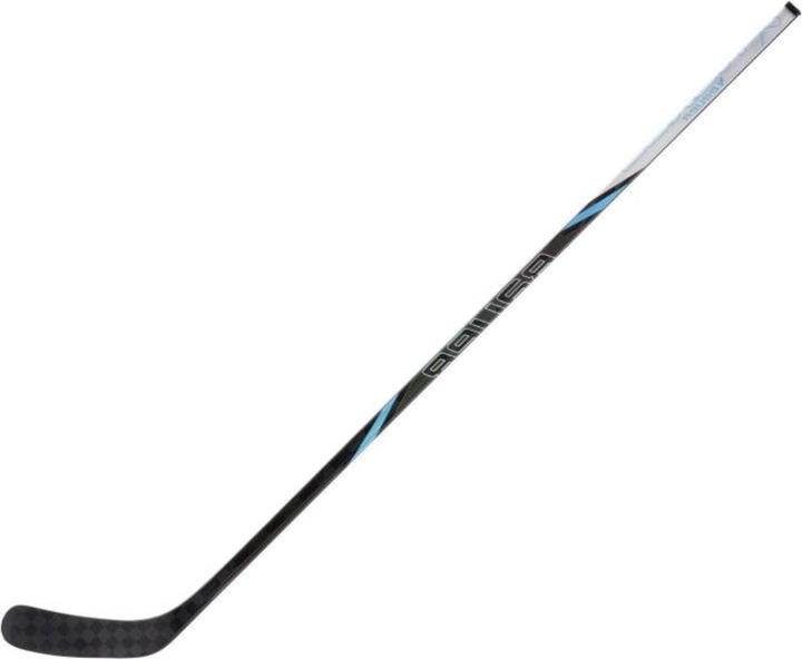Produktbild Bauer Nexus Tracer INT Hockey Composite Schläger (links, 28, INT 65 Flex) (Links)