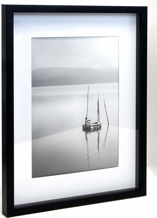 Produktbild Nielsen Aura (20 x 20 cm)