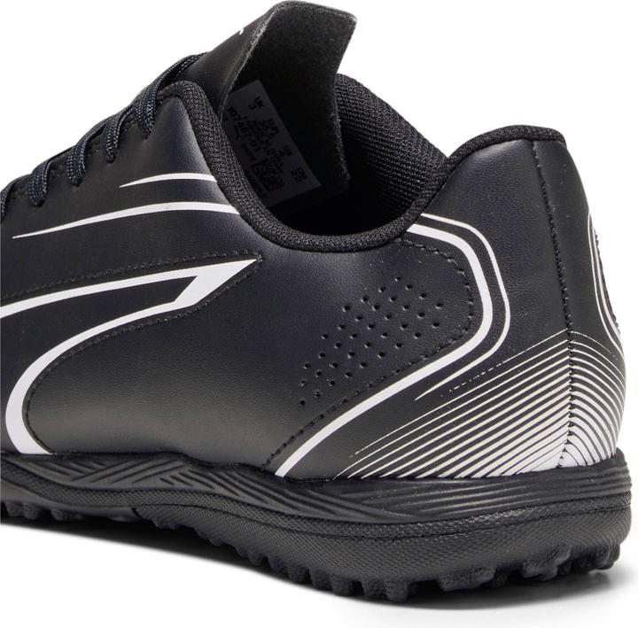 Produktbild Puma Vitoria Tt Jr (32)