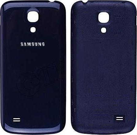 Actual product image CoreParts Samsung Galaxy S4 Mini (GT-I9195, Galaxy S4 Mini GT-I9190)