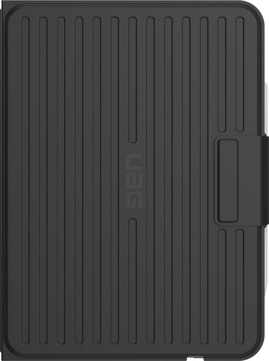 UAG Bluetooth Keyboard (DE, iPad 2021 (9. Gen), iPad 2019 (7. Gen), iPad 2020 (8. Gen))