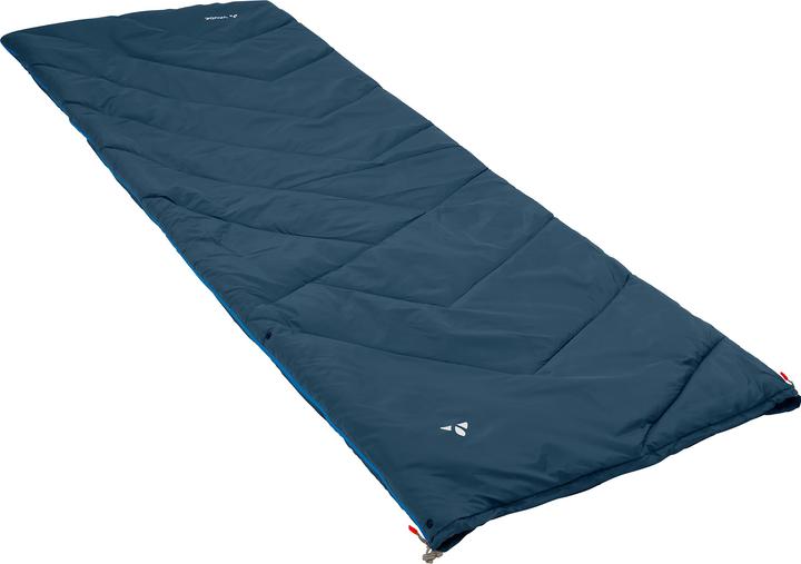 Produktbild Vaude Navajo II (220 cm)