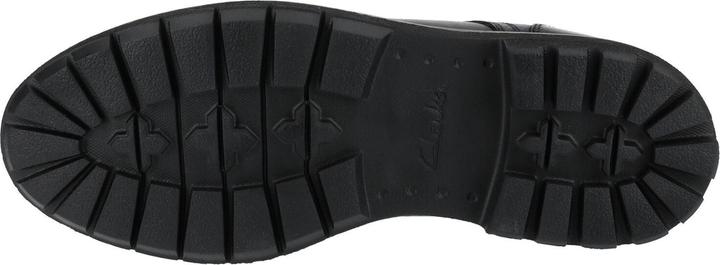 Immagine prodotto Clarks Cravatta Batcombe - 60441 (45)