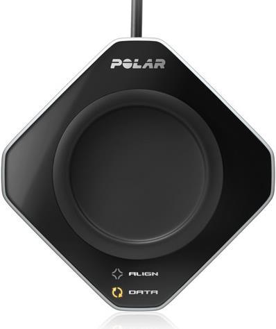 Produktbild Polar FlowLink