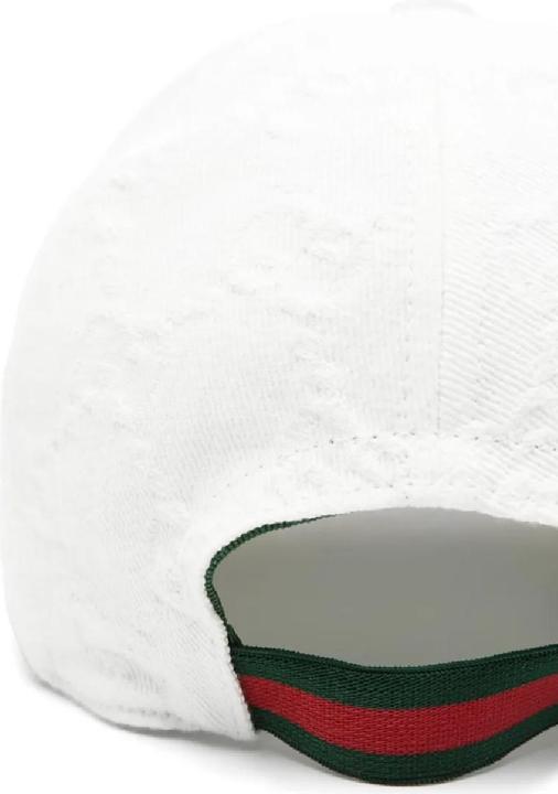 Immagine prodotto Gucci Kids Hat J Wimb Web