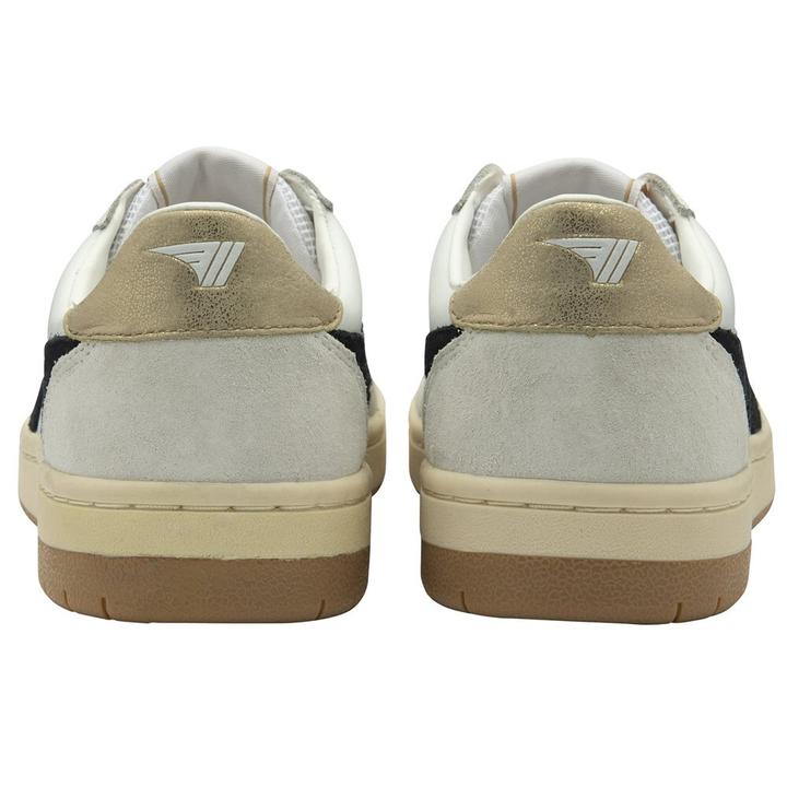Produktbild Gola Hawk (39)