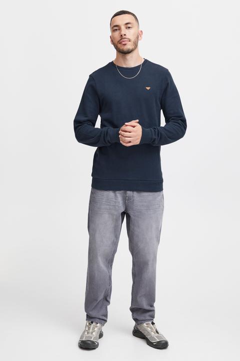 Image du produit Blend ME - BHLobs - Sweat-shirt - 20716802 ME (S)
