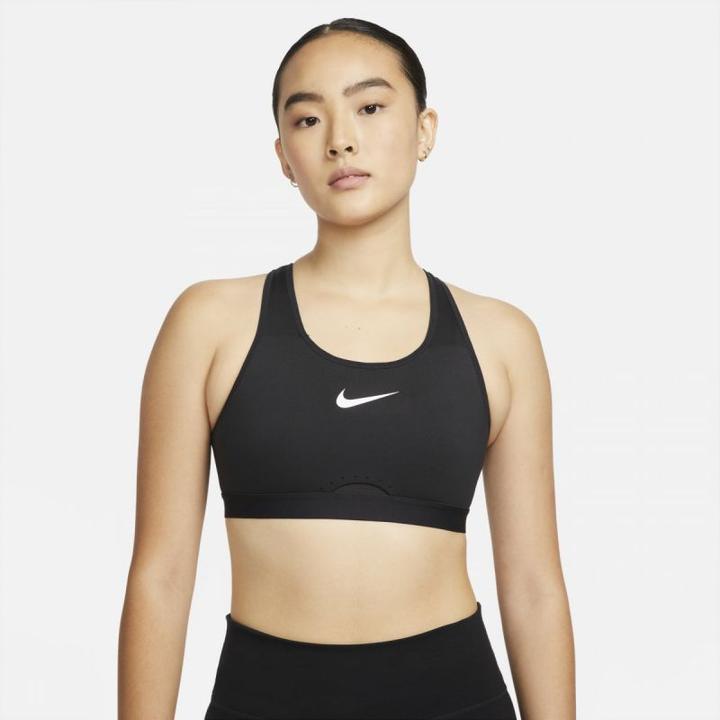 Actual product image Nike DD0428-010 (S)