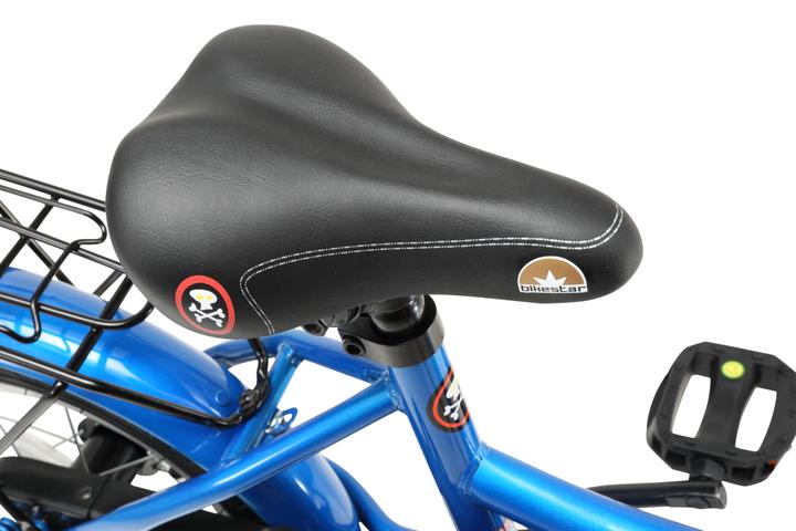 Produktbild Bikestar Classic (12")