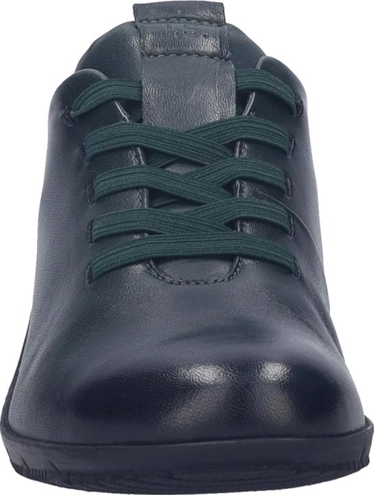 Produktbild Josef Seibel 87301-971 (39)