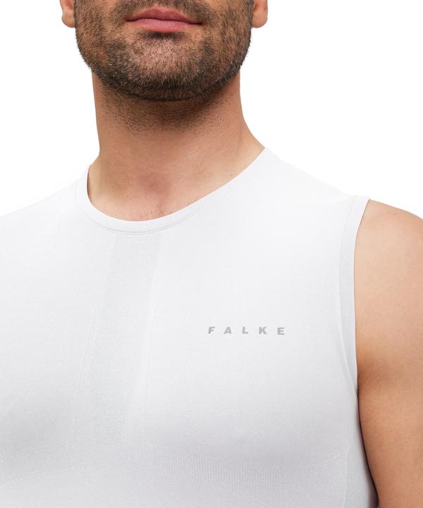 Immagine prodotto Falke Gentiluomini (XL)