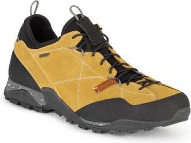 AKU Nativa Wanderschuhe (42)