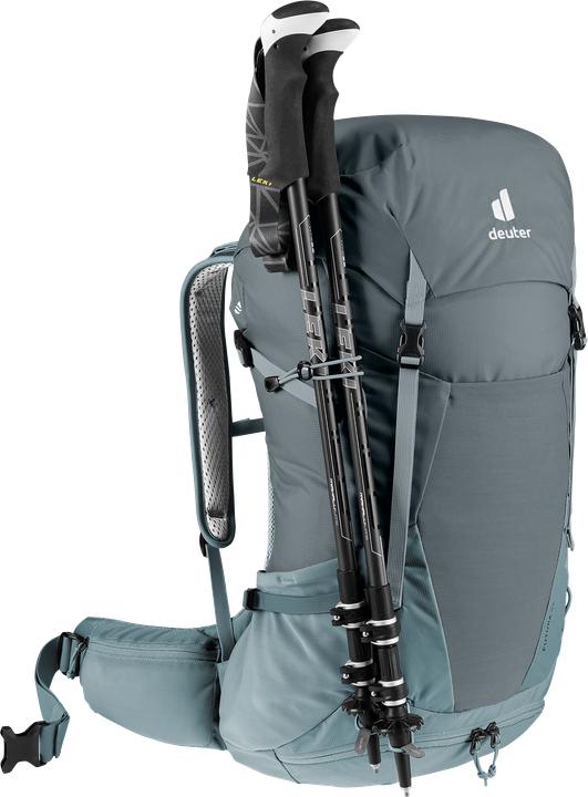 Produktbild Deuter Futura (32 l)