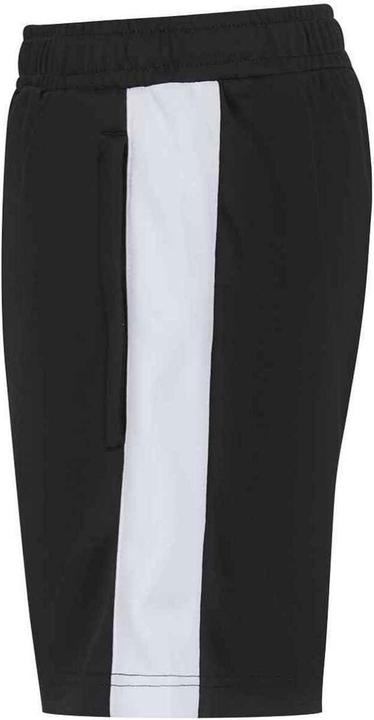 Produktbild Finden & Hales SweatShorts (146, 152)