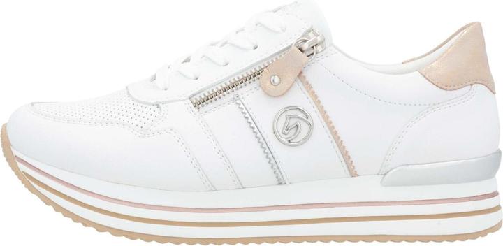 Actual product image Remonte Sneaker (41)