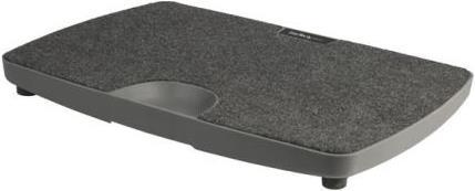 Produktbild StarTech Balance Board