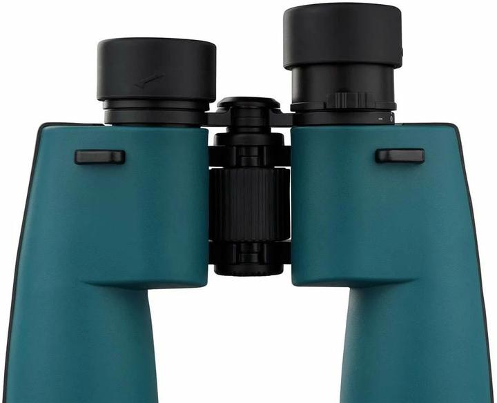 Dörr Fernglas Ocean 10 x 50 (10 x, 50 mm)