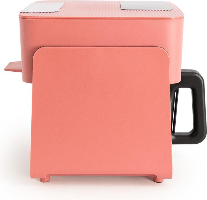 Actual product image Create Air Fryer Mist