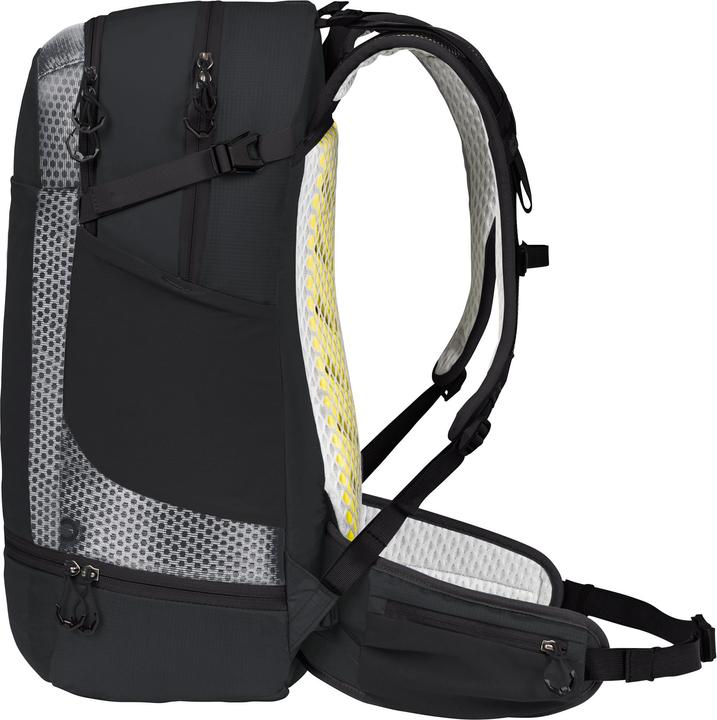 Image du produit Jack Wolfskin Moab Jam Pro 30.5 (30.50 l)