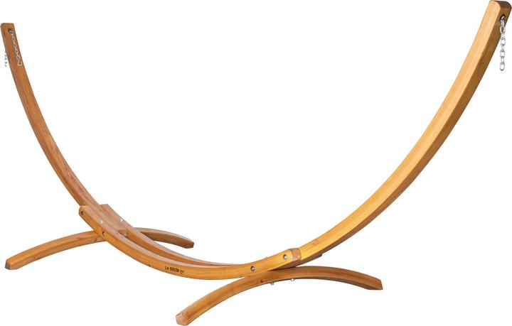 La Siesta Elipso (200 kg)