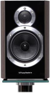 Produktbild Wharfedale Diamond 10.1 Blackwood - 1 Paar