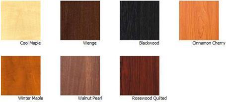 Produktbild Wharfedale Diamond 10.1 Blackwood - 1 Paar