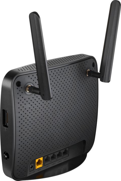 Image du produit D-Link Pwr-953