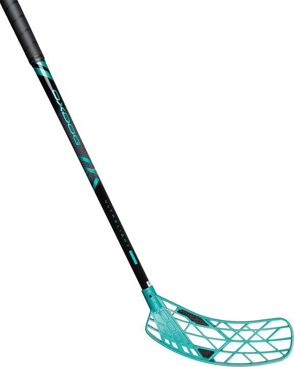 Image du produit Oxdog Ultralight HES 27 (103 cm, Gauche)