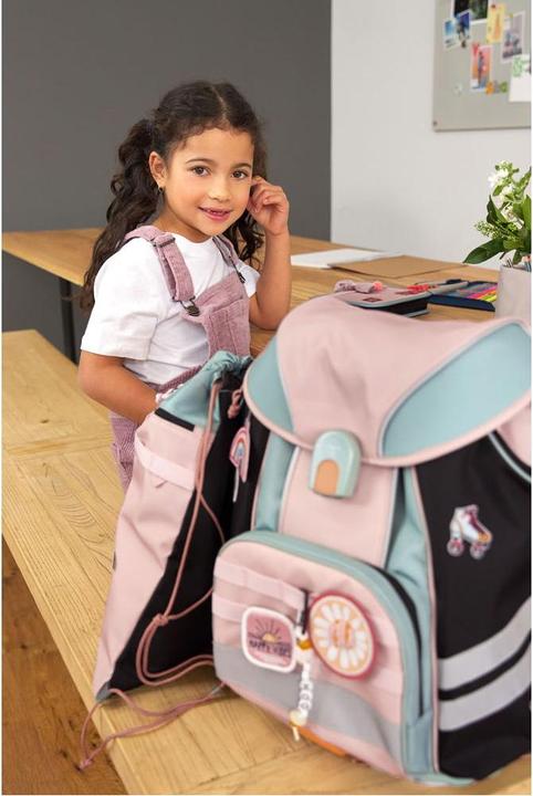 Produktbild Lässig Flexy Unique (21 l)
