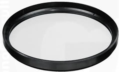 Produktbild B+W F-Pro E (37 mm, UV-Filter, 37 mm)