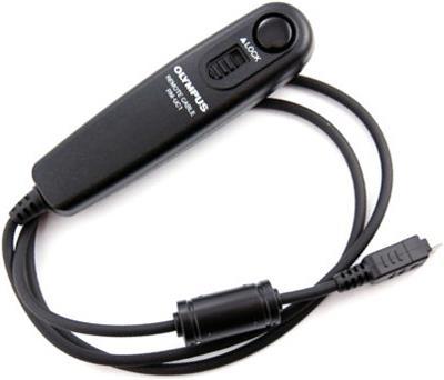 Olympus RM-UC1 Fernbedienung (Kabel)