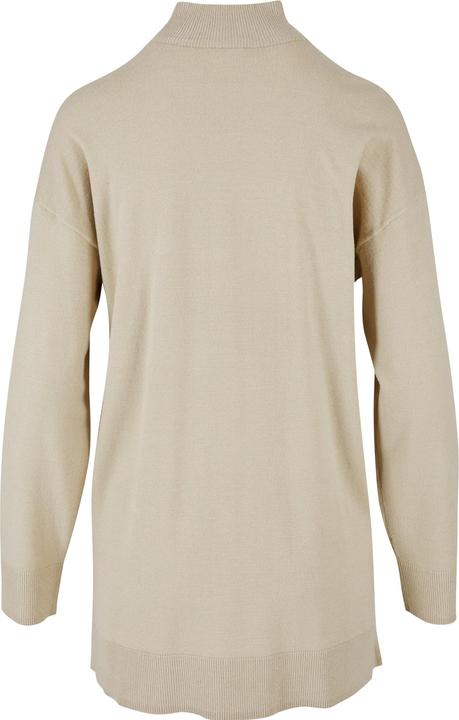Immagine prodotto Urban Classics Maglia da donna in eco viscosa - 126797 (L)