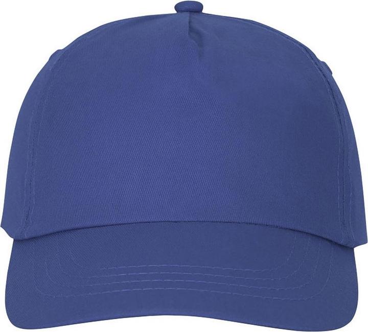 Produktbild Bullet UTPF2784 P (One Size)