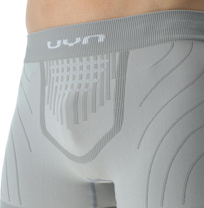 Actual product image UYN Motyon boxer shorts (L, XL)