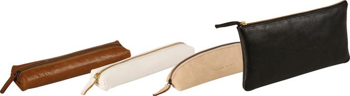 Immagine prodotto Clairefontaine Astuccio vuoto Flying Spirit