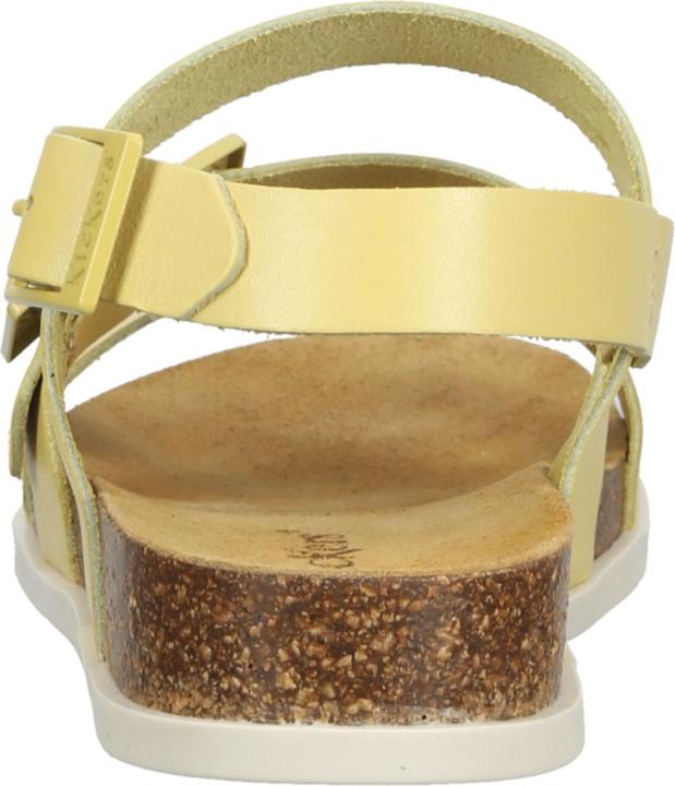 Image du produit Kickers Pantoletten (38)
