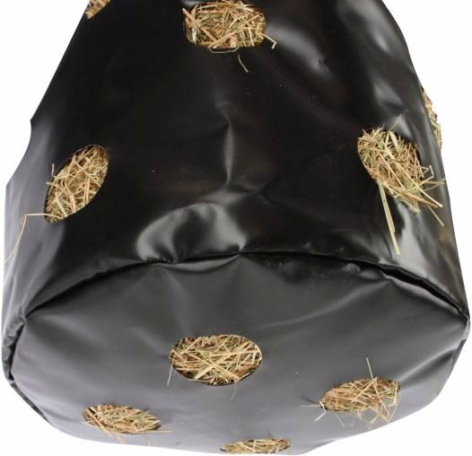 Actual product image Kerbl Shoof horse shoe