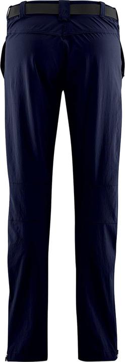 Image du produit Maier Sports Femmes Inara Slim (M, L)