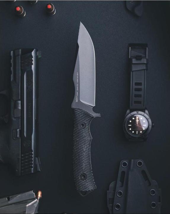 Produktbild Acta Non Verba M311 COMP (11 cm)