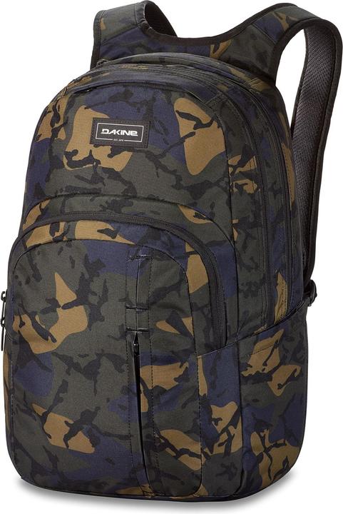 Image du produit Dakine Campus Premium (28 l)