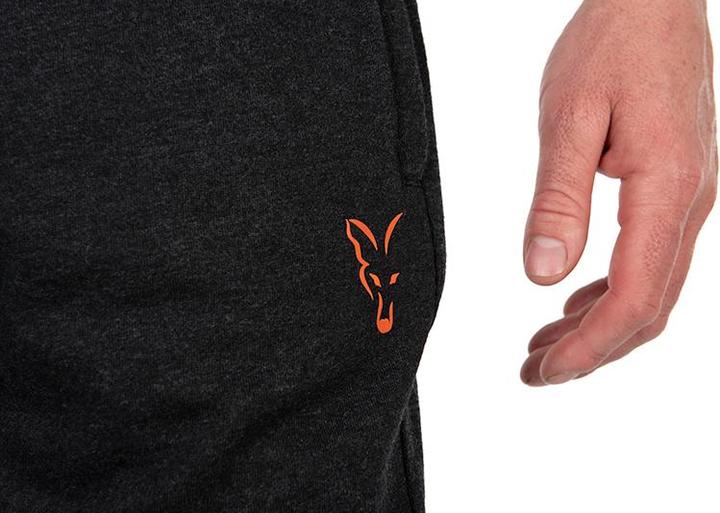 Produktbild Fox Sweatshorts (M)