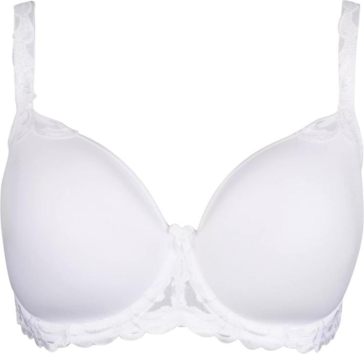 Image du produit Triumph Soutien-gorge à baleines "Modern Finesse" (95 C, Une unité par pack)