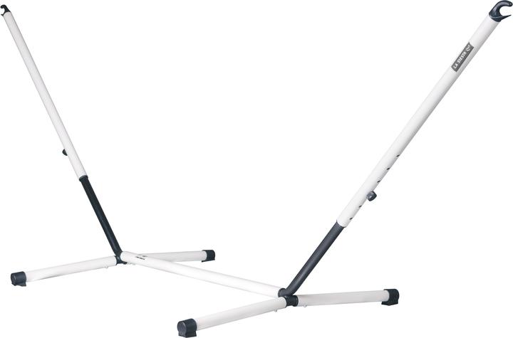 Actual product image La Siesta Nautico (200 kg)
