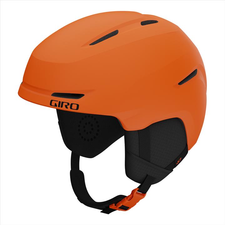Image du produit Giro Spur (48,5 - 52 cm, XS)