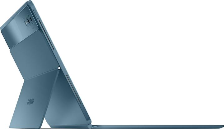 Actual product image Lenovo Yoga Tab Plus (WLAN only, 12.70", 256 GB, Tidal Teal)