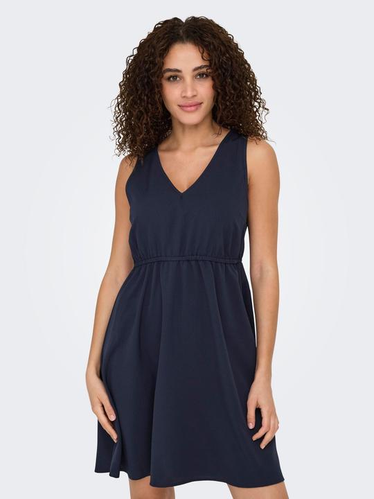 Produktbild Only ONLNOVA Kurzes Kleid Kleid (L)