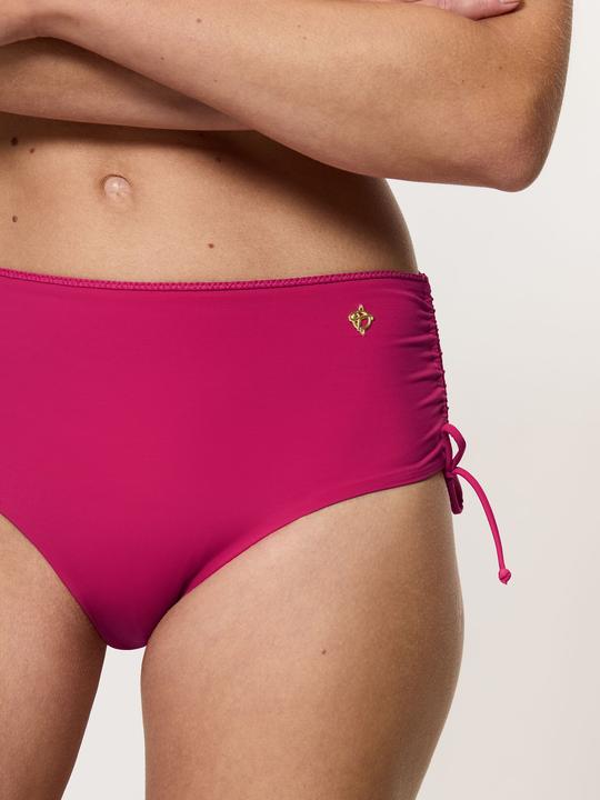Immagine prodotto Triumph Bikini-Hose Summer Twist Maxi (46)