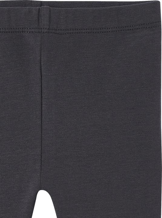 Image du produit Vertbaudet Leggings (74)